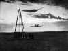1908 Evening Flight 2.JPG (19179 bytes)